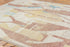 Vintage Tulu Area Rug (10' x 11')